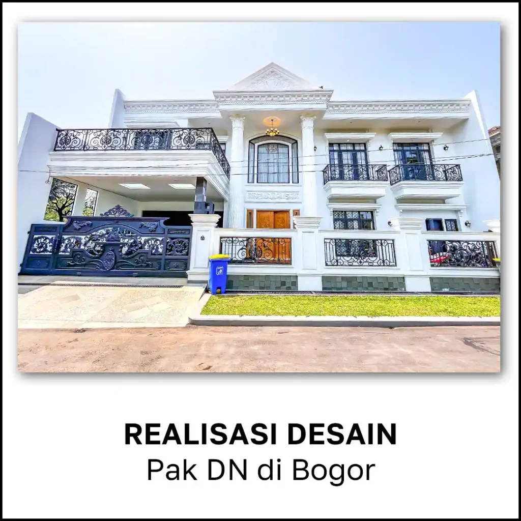 Jasa Arsitek Rumah Bekasi, jasa desain rumah gratis, jasa arsitek rumah, jasa gambar rumah, jasa desain bekasi