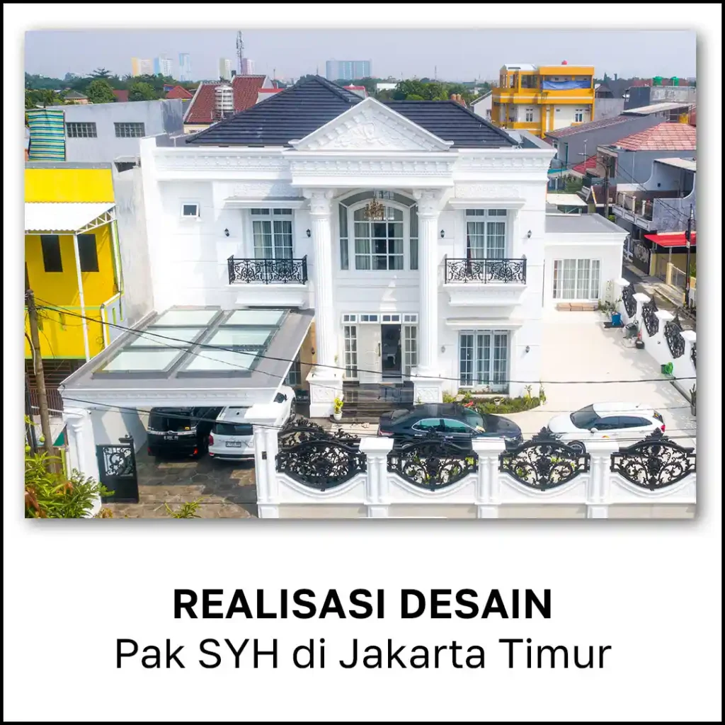 Jasa Arsitek Rumah Bekasi, jasa desain rumah gratis, jasa arsitek rumah, jasa gambar rumah, jasa desain bekasi