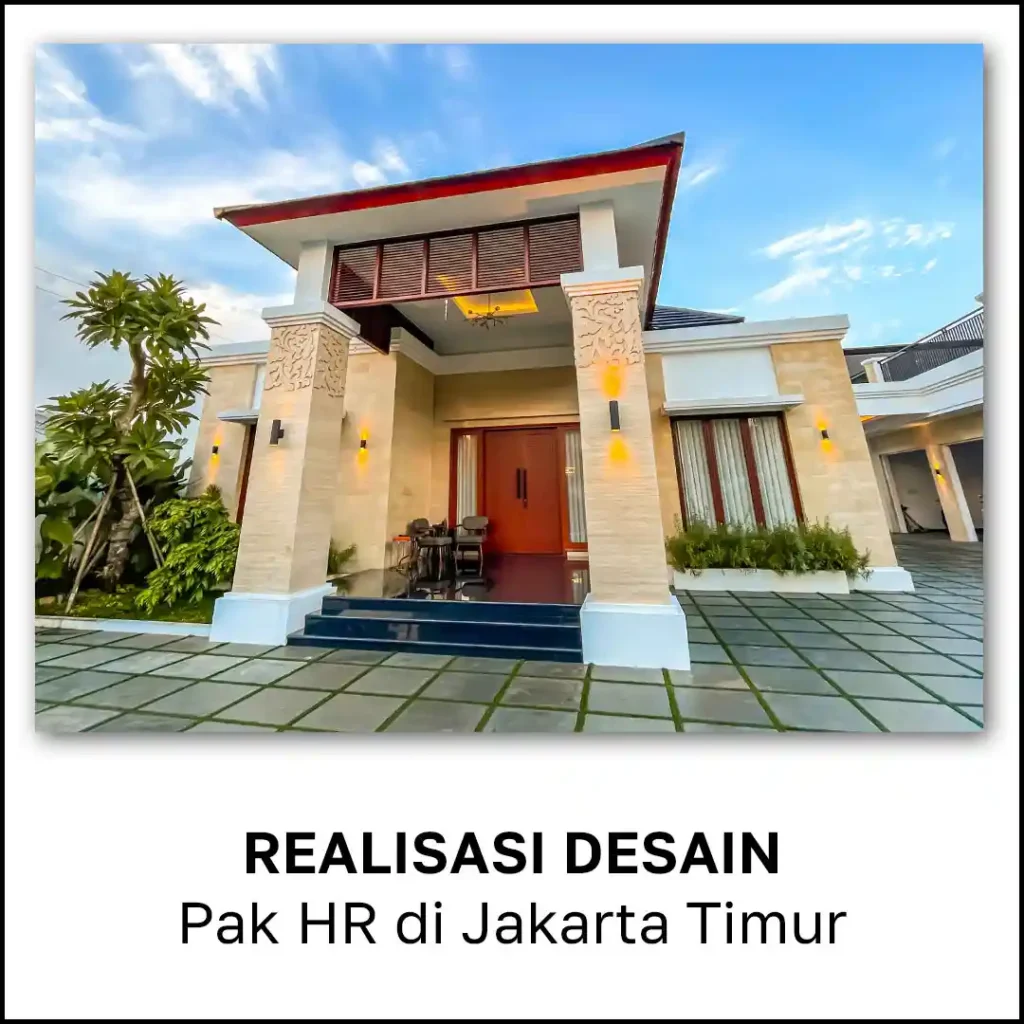 Jasa Arsitek Rumah Bekasi, jasa desain rumah gratis, jasa arsitek rumah, jasa gambar rumah, jasa desain bekasi