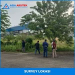 Biaya Desain Rumah Per m2 di Cikarang Bekasi