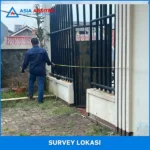 Biaya Desain Rumah Per m2 di Cikarang Bekasi