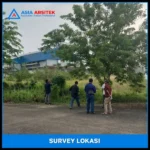 Rekomendasi Cara Memilih Arsitek Rumah Di Bekasi Yang Terpercaya dengan nuansa mewah dan timeless