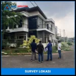 Rekomendasi Cara Memilih Arsitek Rumah Di Bekasi Yang Terpercaya dengan nuansa mewah dan timeless