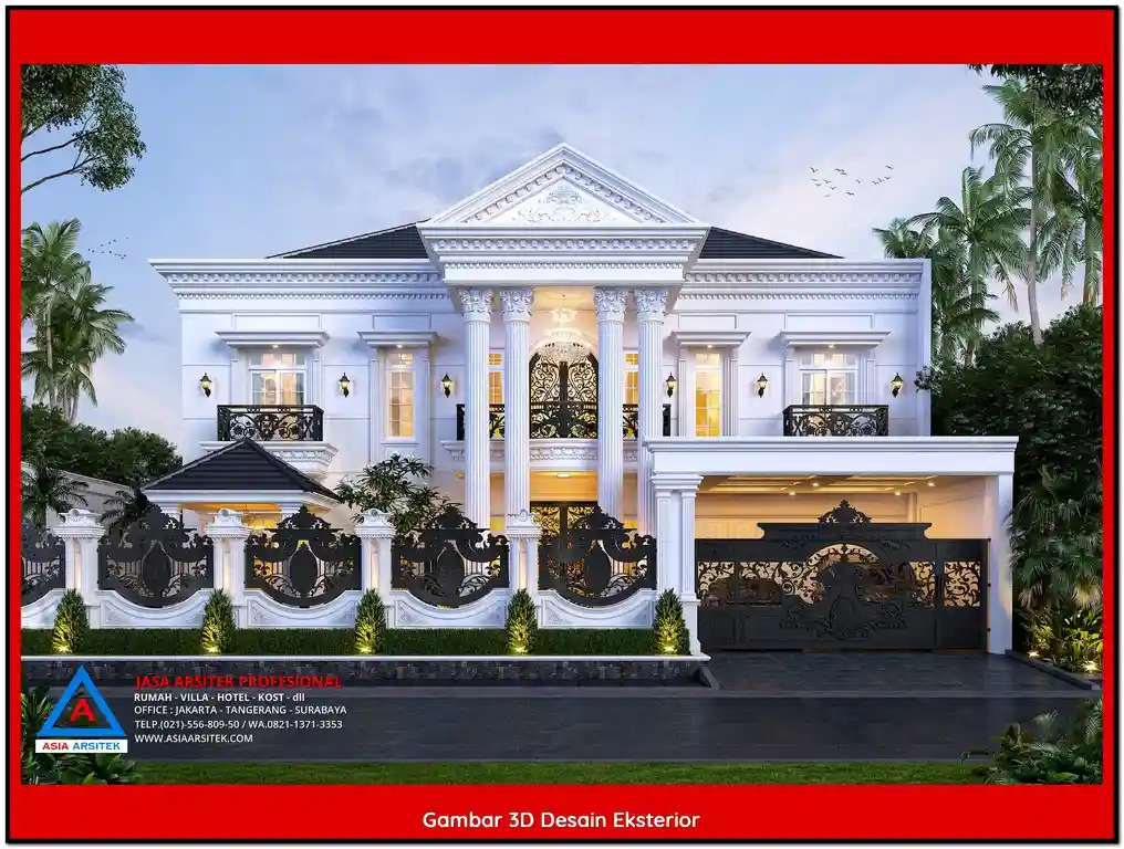 Jasa Arsitek Rumah di Aren Jaya Bekasi, jasa arsitek rumah bekasi, arsitek bekasi profesional, desain rumah minimalis bekasi, renovasi rumah bekasi, jasa gambar rumah 3D bekasi, biaya jasa arsitek per meter bekasi, arsitek untuk rumah 2 lantai bekasi, desain rumah modern murah bekasi, konsultasi arsitek gratis bekasi, arsitek rumah bekasi barat, jasa arsitek pondok gede, desain rumah bekasi timur, arsitek di bekasi selatan, arsitek rumah minimalis, desain interior bekasi, renovasi rumah tua bekasi, arsitek untuk rumah subsidi, Desain rumah modern 2 lantai di Bekasi oleh arsitek profesional, Proses renovasi rumah oleh tim arsitek Bekasi, Denah rumah minimalis karya arsitek Bekasi