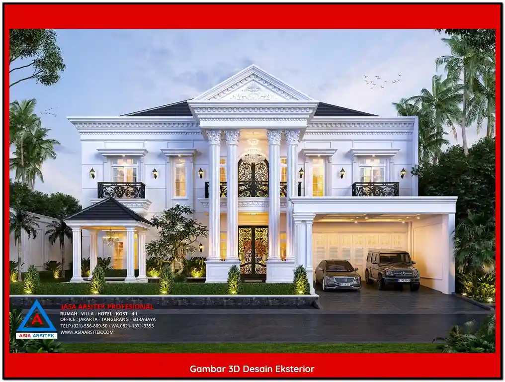 Jasa Arsitek Rumah di Aren Jaya Bekasi, jasa arsitek rumah bekasi, arsitek bekasi profesional, desain rumah minimalis bekasi, renovasi rumah bekasi, jasa gambar rumah 3D bekasi, biaya jasa arsitek per meter bekasi, arsitek untuk rumah 2 lantai bekasi, desain rumah modern murah bekasi, konsultasi arsitek gratis bekasi, arsitek rumah bekasi barat, jasa arsitek pondok gede, desain rumah bekasi timur, arsitek di bekasi selatan, arsitek rumah minimalis, desain interior bekasi, renovasi rumah tua bekasi, arsitek untuk rumah subsidi, Desain rumah modern 2 lantai di Bekasi oleh arsitek profesional, Proses renovasi rumah oleh tim arsitek Bekasi, Denah rumah minimalis karya arsitek Bekasi