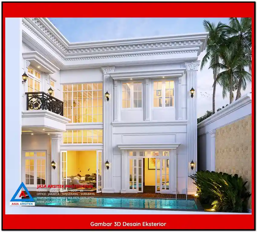 Jasa Arsitek Rumah di Aren Jaya Bekasi, jasa arsitek rumah bekasi, arsitek bekasi profesional, desain rumah minimalis bekasi, renovasi rumah bekasi, jasa gambar rumah 3D bekasi, biaya jasa arsitek per meter bekasi, arsitek untuk rumah 2 lantai bekasi, desain rumah modern murah bekasi, konsultasi arsitek gratis bekasi, arsitek rumah bekasi barat, jasa arsitek pondok gede, desain rumah bekasi timur, arsitek di bekasi selatan, arsitek rumah minimalis, desain interior bekasi, renovasi rumah tua bekasi, arsitek untuk rumah subsidi, Desain rumah modern 2 lantai di Bekasi oleh arsitek profesional, Proses renovasi rumah oleh tim arsitek Bekasi, Denah rumah minimalis karya arsitek Bekasi