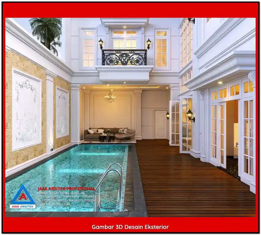 Jasa Arsitek Rumah di Aren Jaya Bekasi, jasa arsitek rumah bekasi, arsitek bekasi profesional, desain rumah minimalis bekasi, renovasi rumah bekasi, jasa gambar rumah 3D bekasi, biaya jasa arsitek per meter bekasi, arsitek untuk rumah 2 lantai bekasi, desain rumah modern murah bekasi, konsultasi arsitek gratis bekasi, arsitek rumah bekasi barat, jasa arsitek pondok gede, desain rumah bekasi timur, arsitek di bekasi selatan, arsitek rumah minimalis, desain interior bekasi, renovasi rumah tua bekasi, arsitek untuk rumah subsidi, Desain rumah modern 2 lantai di Bekasi oleh arsitek profesional, Proses renovasi rumah oleh tim arsitek Bekasi, Denah rumah minimalis karya arsitek Bekasi