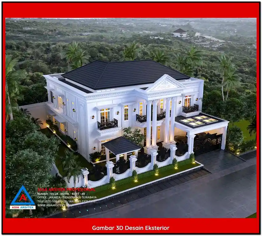 Jasa Arsitek Rumah di Aren Jaya Bekasi, jasa arsitek rumah bekasi, arsitek bekasi profesional, desain rumah minimalis bekasi, renovasi rumah bekasi, jasa gambar rumah 3D bekasi, biaya jasa arsitek per meter bekasi, arsitek untuk rumah 2 lantai bekasi, desain rumah modern murah bekasi, konsultasi arsitek gratis bekasi, arsitek rumah bekasi barat, jasa arsitek pondok gede, desain rumah bekasi timur, arsitek di bekasi selatan, arsitek rumah minimalis, desain interior bekasi, renovasi rumah tua bekasi, arsitek untuk rumah subsidi, Desain rumah modern 2 lantai di Bekasi oleh arsitek profesional, Proses renovasi rumah oleh tim arsitek Bekasi, Denah rumah minimalis karya arsitek Bekasi