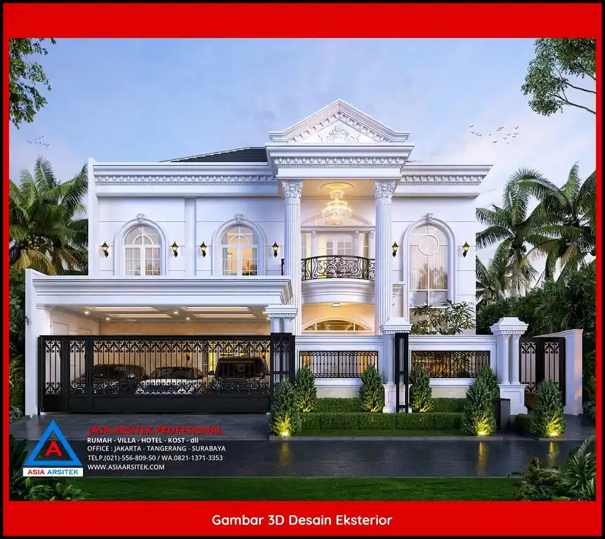 Jasa Arsitek Rumah di Bekasi Jaya Bekasi, jasa arsitek rumah bekasi, arsitek bekasi profesional, desain rumah minimalis bekasi, renovasi rumah bekasi, jasa gambar rumah 3D bekasi, biaya jasa arsitek per meter bekasi, arsitek untuk rumah 2 lantai bekasi, desain rumah modern murah bekasi, konsultasi arsitek gratis bekasi, arsitek rumah bekasi barat, jasa arsitek pondok gede, desain rumah bekasi timur, arsitek di bekasi selatan, arsitek rumah minimalis, desain interior bekasi, renovasi rumah tua bekasi, arsitek untuk rumah subsidi, Desain rumah modern 2 lantai di Bekasi oleh arsitek profesional, Proses renovasi rumah oleh tim arsitek Bekasi, Denah rumah minimalis karya arsitek Bekasi