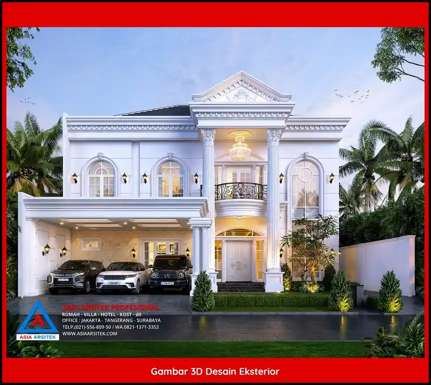 Jasa Arsitek Rumah di Bekasi Jaya Bekasi, jasa arsitek rumah bekasi, arsitek bekasi profesional, desain rumah minimalis bekasi, renovasi rumah bekasi, jasa gambar rumah 3D bekasi, biaya jasa arsitek per meter bekasi, arsitek untuk rumah 2 lantai bekasi, desain rumah modern murah bekasi, konsultasi arsitek gratis bekasi, arsitek rumah bekasi barat, jasa arsitek pondok gede, desain rumah bekasi timur, arsitek di bekasi selatan, arsitek rumah minimalis, desain interior bekasi, renovasi rumah tua bekasi, arsitek untuk rumah subsidi, Desain rumah modern 2 lantai di Bekasi oleh arsitek profesional, Proses renovasi rumah oleh tim arsitek Bekasi, Denah rumah minimalis karya arsitek Bekasi