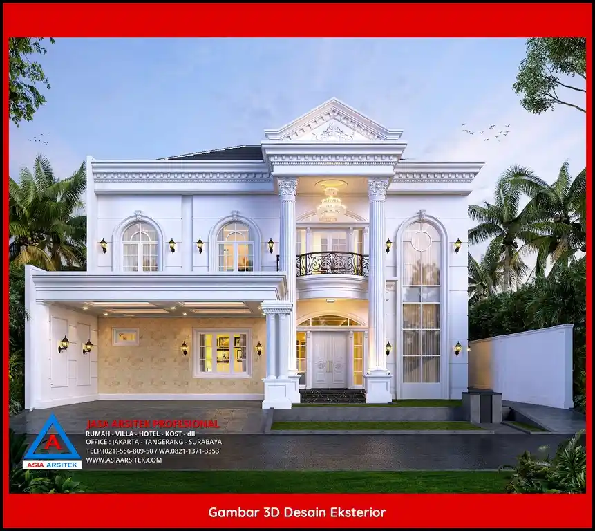 Jasa Arsitek Rumah di Bekasi Jaya Bekasi, jasa arsitek rumah bekasi, arsitek bekasi profesional, desain rumah minimalis bekasi, renovasi rumah bekasi, jasa gambar rumah 3D bekasi, biaya jasa arsitek per meter bekasi, arsitek untuk rumah 2 lantai bekasi, desain rumah modern murah bekasi, konsultasi arsitek gratis bekasi, arsitek rumah bekasi barat, jasa arsitek pondok gede, desain rumah bekasi timur, arsitek di bekasi selatan, arsitek rumah minimalis, desain interior bekasi, renovasi rumah tua bekasi, arsitek untuk rumah subsidi, Desain rumah modern 2 lantai di Bekasi oleh arsitek profesional, Proses renovasi rumah oleh tim arsitek Bekasi, Denah rumah minimalis karya arsitek Bekasi