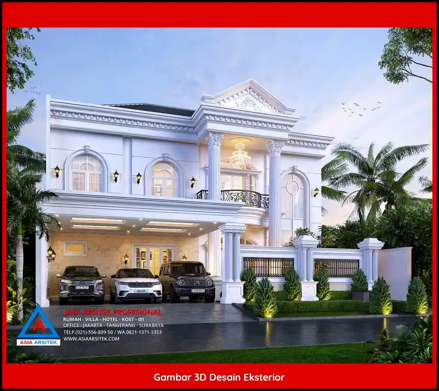 Jasa Arsitek Rumah di Bekasi Jaya Bekasi, jasa arsitek rumah bekasi, arsitek bekasi profesional, desain rumah minimalis bekasi, renovasi rumah bekasi, jasa gambar rumah 3D bekasi, biaya jasa arsitek per meter bekasi, arsitek untuk rumah 2 lantai bekasi, desain rumah modern murah bekasi, konsultasi arsitek gratis bekasi, arsitek rumah bekasi barat, jasa arsitek pondok gede, desain rumah bekasi timur, arsitek di bekasi selatan, arsitek rumah minimalis, desain interior bekasi, renovasi rumah tua bekasi, arsitek untuk rumah subsidi, Desain rumah modern 2 lantai di Bekasi oleh arsitek profesional, Proses renovasi rumah oleh tim arsitek Bekasi, Denah rumah minimalis karya arsitek Bekasi