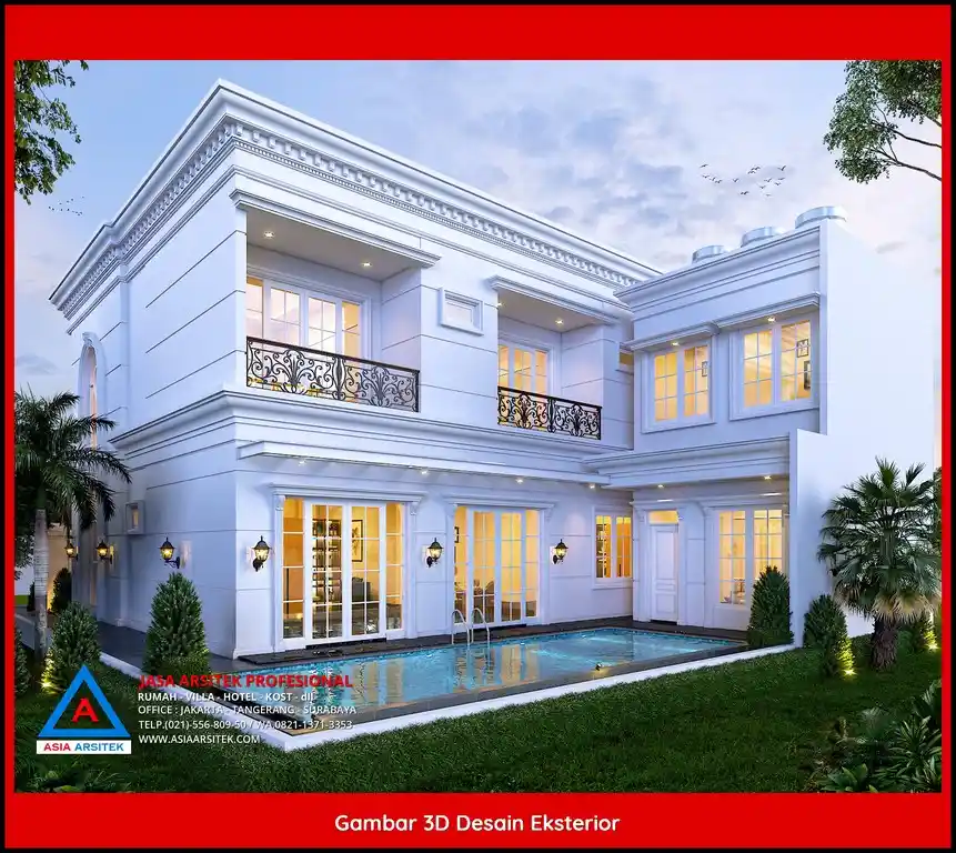 Jasa Arsitek Rumah di Bekasi Jaya Bekasi, jasa arsitek rumah bekasi, arsitek bekasi profesional, desain rumah minimalis bekasi, renovasi rumah bekasi, jasa gambar rumah 3D bekasi, biaya jasa arsitek per meter bekasi, arsitek untuk rumah 2 lantai bekasi, desain rumah modern murah bekasi, konsultasi arsitek gratis bekasi, arsitek rumah bekasi barat, jasa arsitek pondok gede, desain rumah bekasi timur, arsitek di bekasi selatan, arsitek rumah minimalis, desain interior bekasi, renovasi rumah tua bekasi, arsitek untuk rumah subsidi, Desain rumah modern 2 lantai di Bekasi oleh arsitek profesional, Proses renovasi rumah oleh tim arsitek Bekasi, Denah rumah minimalis karya arsitek Bekasi