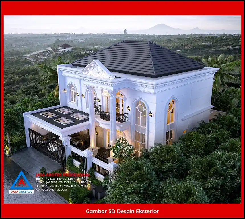 Jasa Arsitek Rumah di Bekasi Jaya Bekasi, jasa arsitek rumah bekasi, arsitek bekasi profesional, desain rumah minimalis bekasi, renovasi rumah bekasi, jasa gambar rumah 3D bekasi, biaya jasa arsitek per meter bekasi, arsitek untuk rumah 2 lantai bekasi, desain rumah modern murah bekasi, konsultasi arsitek gratis bekasi, arsitek rumah bekasi barat, jasa arsitek pondok gede, desain rumah bekasi timur, arsitek di bekasi selatan, arsitek rumah minimalis, desain interior bekasi, renovasi rumah tua bekasi, arsitek untuk rumah subsidi, Desain rumah modern 2 lantai di Bekasi oleh arsitek profesional, Proses renovasi rumah oleh tim arsitek Bekasi, Denah rumah minimalis karya arsitek Bekasi
