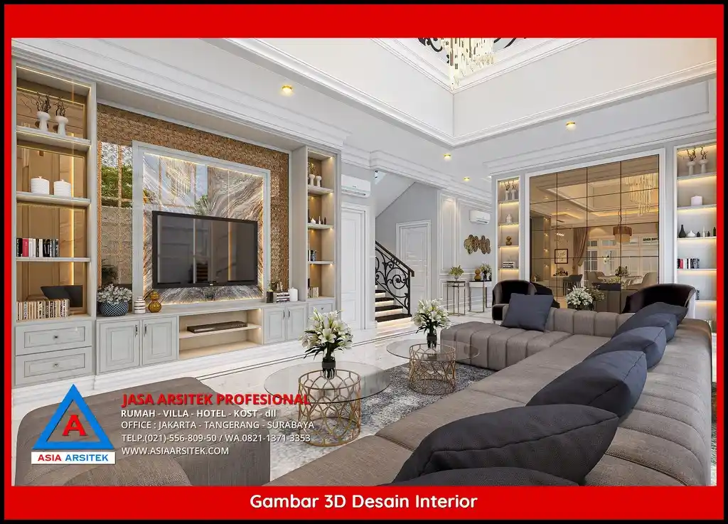 Jasa Arsitek Rumah di Bekasi Jaya Bekasi, jasa arsitek rumah bekasi, arsitek bekasi profesional, desain rumah minimalis bekasi, renovasi rumah bekasi, jasa gambar rumah 3D bekasi, biaya jasa arsitek per meter bekasi, arsitek untuk rumah 2 lantai bekasi, desain rumah modern murah bekasi, konsultasi arsitek gratis bekasi, arsitek rumah bekasi barat, jasa arsitek pondok gede, desain rumah bekasi timur, arsitek di bekasi selatan, arsitek rumah minimalis, desain interior bekasi, renovasi rumah tua bekasi, arsitek untuk rumah subsidi, Desain rumah modern 2 lantai di Bekasi oleh arsitek profesional, Proses renovasi rumah oleh tim arsitek Bekasi, Denah rumah minimalis karya arsitek Bekasi