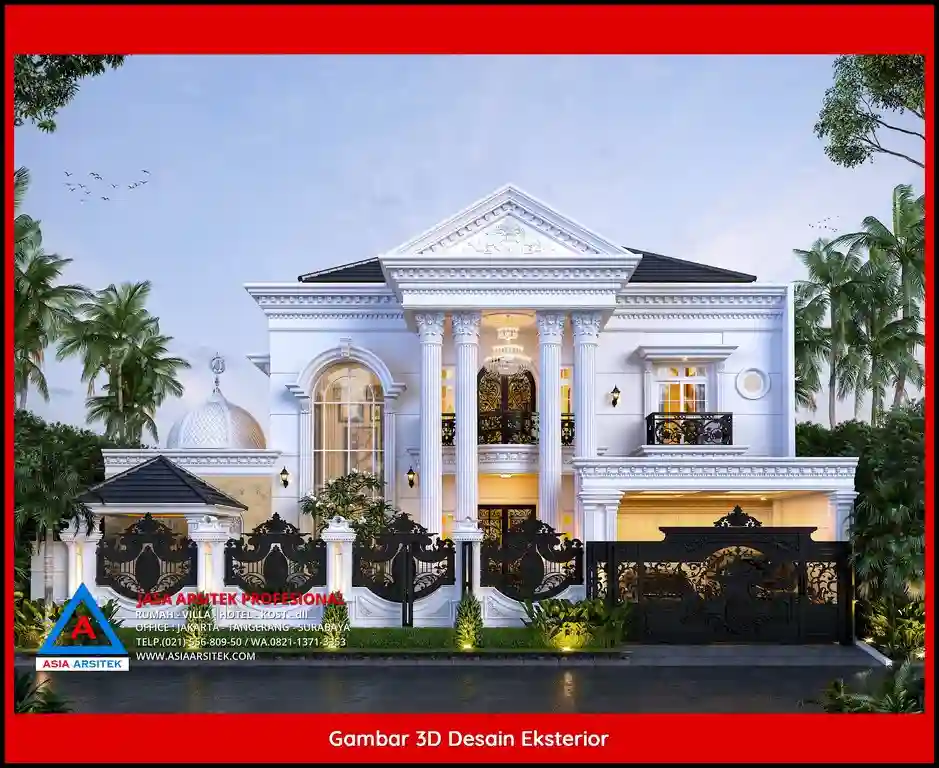 Jasa Arsitek Rumah di Bintara Bekasi, jasa arsitek rumah bekasi, arsitek bekasi profesional, desain rumah minimalis bekasi, renovasi rumah bekasi, jasa gambar rumah 3D bekasi, biaya jasa arsitek per meter bekasi, arsitek untuk rumah 2 lantai bekasi, desain rumah modern murah bekasi, konsultasi arsitek gratis bekasi, arsitek rumah bekasi barat, jasa arsitek pondok gede, desain rumah bekasi timur, arsitek di bekasi selatan, arsitek rumah minimalis, desain interior bekasi, renovasi rumah tua bekasi, arsitek untuk rumah subsidi, Desain rumah modern 2 lantai di Bekasi oleh arsitek profesional, Proses renovasi rumah oleh tim arsitek Bekasi, Denah rumah minimalis karya arsitek Bekasi
