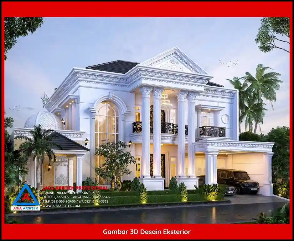 Jasa Arsitek Rumah di Bintara Bekasi, jasa arsitek rumah bekasi, arsitek bekasi profesional, desain rumah minimalis bekasi, renovasi rumah bekasi, jasa gambar rumah 3D bekasi, biaya jasa arsitek per meter bekasi, arsitek untuk rumah 2 lantai bekasi, desain rumah modern murah bekasi, konsultasi arsitek gratis bekasi, arsitek rumah bekasi barat, jasa arsitek pondok gede, desain rumah bekasi timur, arsitek di bekasi selatan, arsitek rumah minimalis, desain interior bekasi, renovasi rumah tua bekasi, arsitek untuk rumah subsidi, Desain rumah modern 2 lantai di Bekasi oleh arsitek profesional, Proses renovasi rumah oleh tim arsitek Bekasi, Denah rumah minimalis karya arsitek Bekasi