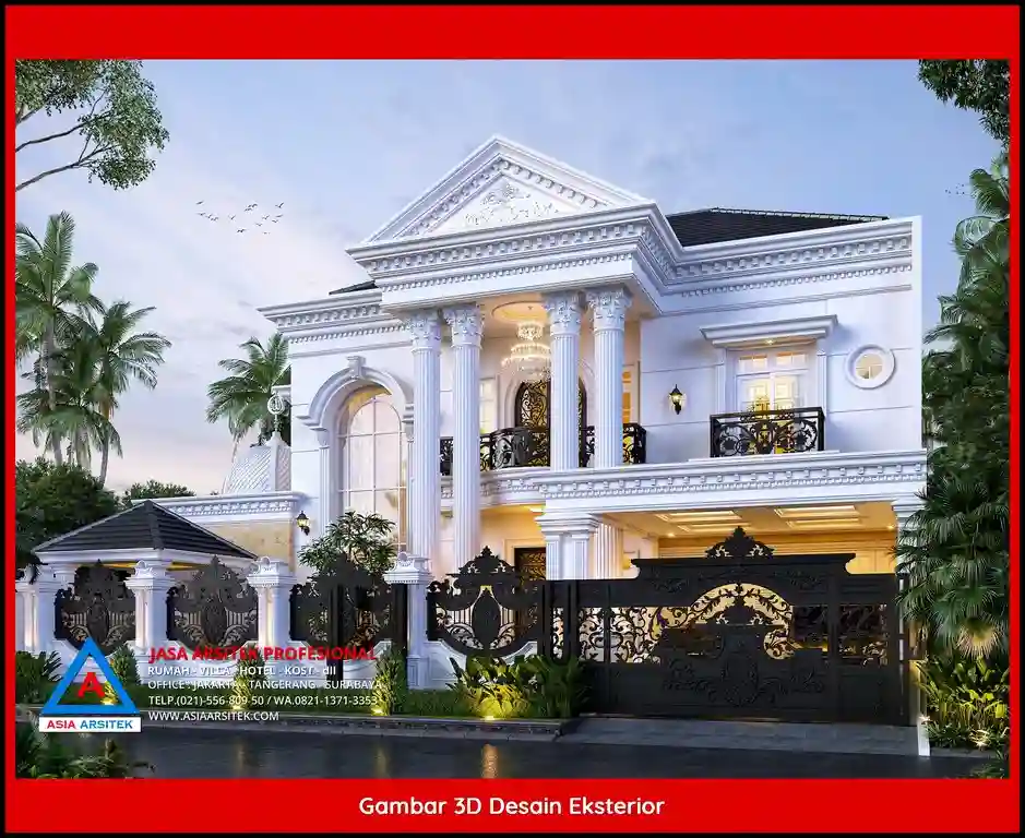 Jasa Arsitek Rumah di Bintara Bekasi, jasa arsitek rumah bekasi, arsitek bekasi profesional, desain rumah minimalis bekasi, renovasi rumah bekasi, jasa gambar rumah 3D bekasi, biaya jasa arsitek per meter bekasi, arsitek untuk rumah 2 lantai bekasi, desain rumah modern murah bekasi, konsultasi arsitek gratis bekasi, arsitek rumah bekasi barat, jasa arsitek pondok gede, desain rumah bekasi timur, arsitek di bekasi selatan, arsitek rumah minimalis, desain interior bekasi, renovasi rumah tua bekasi, arsitek untuk rumah subsidi, Desain rumah modern 2 lantai di Bekasi oleh arsitek profesional, Proses renovasi rumah oleh tim arsitek Bekasi, Denah rumah minimalis karya arsitek Bekasi