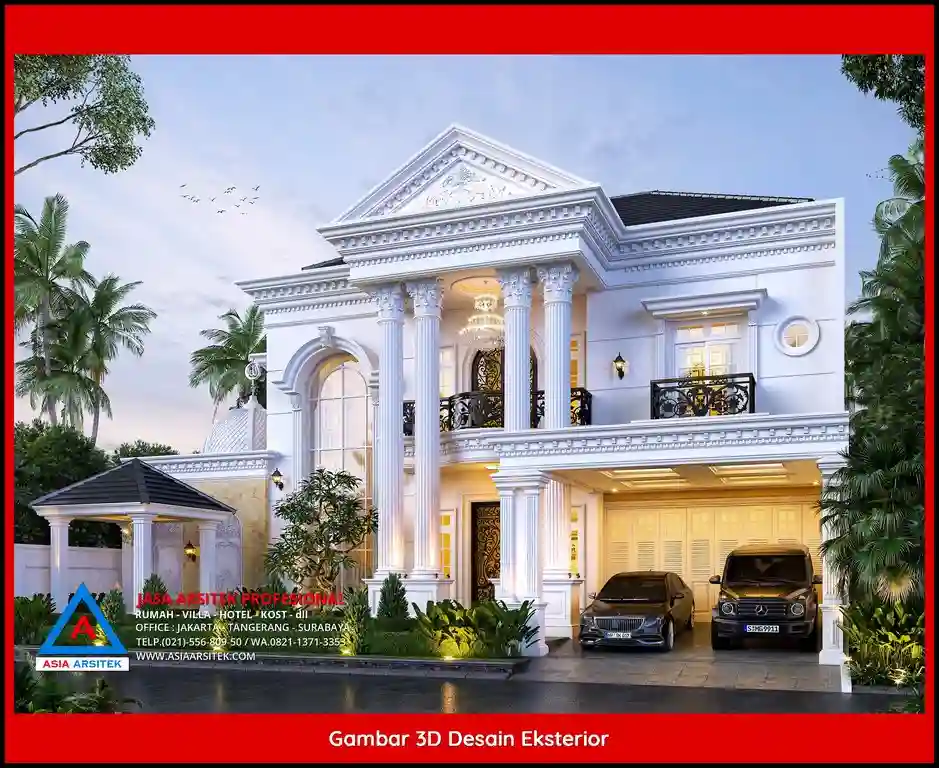 Jasa Arsitek Rumah di Bintara Bekasi, jasa arsitek rumah bekasi, arsitek bekasi profesional, desain rumah minimalis bekasi, renovasi rumah bekasi, jasa gambar rumah 3D bekasi, biaya jasa arsitek per meter bekasi, arsitek untuk rumah 2 lantai bekasi, desain rumah modern murah bekasi, konsultasi arsitek gratis bekasi, arsitek rumah bekasi barat, jasa arsitek pondok gede, desain rumah bekasi timur, arsitek di bekasi selatan, arsitek rumah minimalis, desain interior bekasi, renovasi rumah tua bekasi, arsitek untuk rumah subsidi, Desain rumah modern 2 lantai di Bekasi oleh arsitek profesional, Proses renovasi rumah oleh tim arsitek Bekasi, Denah rumah minimalis karya arsitek Bekasi
