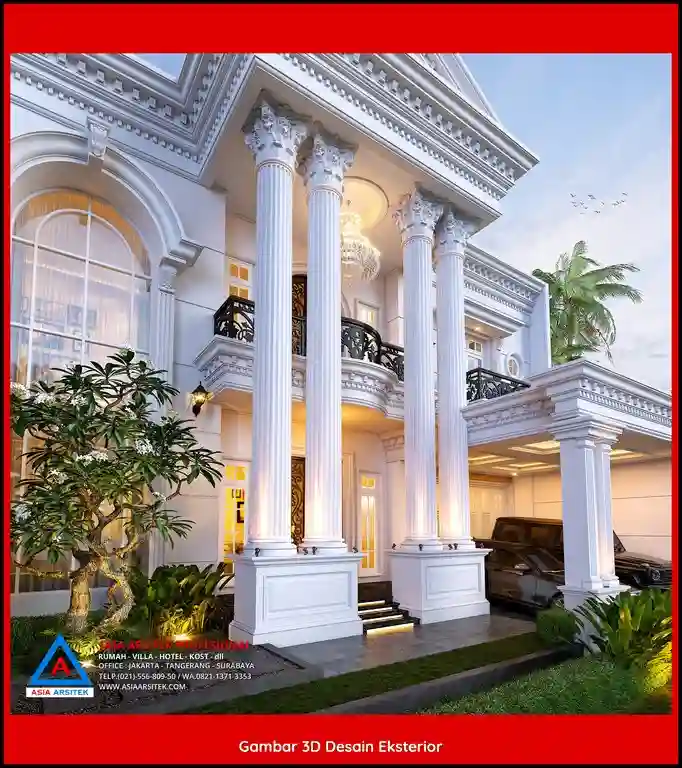 Jasa Arsitek Rumah di Bintara Bekasi, jasa arsitek rumah bekasi, arsitek bekasi profesional, desain rumah minimalis bekasi, renovasi rumah bekasi, jasa gambar rumah 3D bekasi, biaya jasa arsitek per meter bekasi, arsitek untuk rumah 2 lantai bekasi, desain rumah modern murah bekasi, konsultasi arsitek gratis bekasi, arsitek rumah bekasi barat, jasa arsitek pondok gede, desain rumah bekasi timur, arsitek di bekasi selatan, arsitek rumah minimalis, desain interior bekasi, renovasi rumah tua bekasi, arsitek untuk rumah subsidi, Desain rumah modern 2 lantai di Bekasi oleh arsitek profesional, Proses renovasi rumah oleh tim arsitek Bekasi, Denah rumah minimalis karya arsitek Bekasi