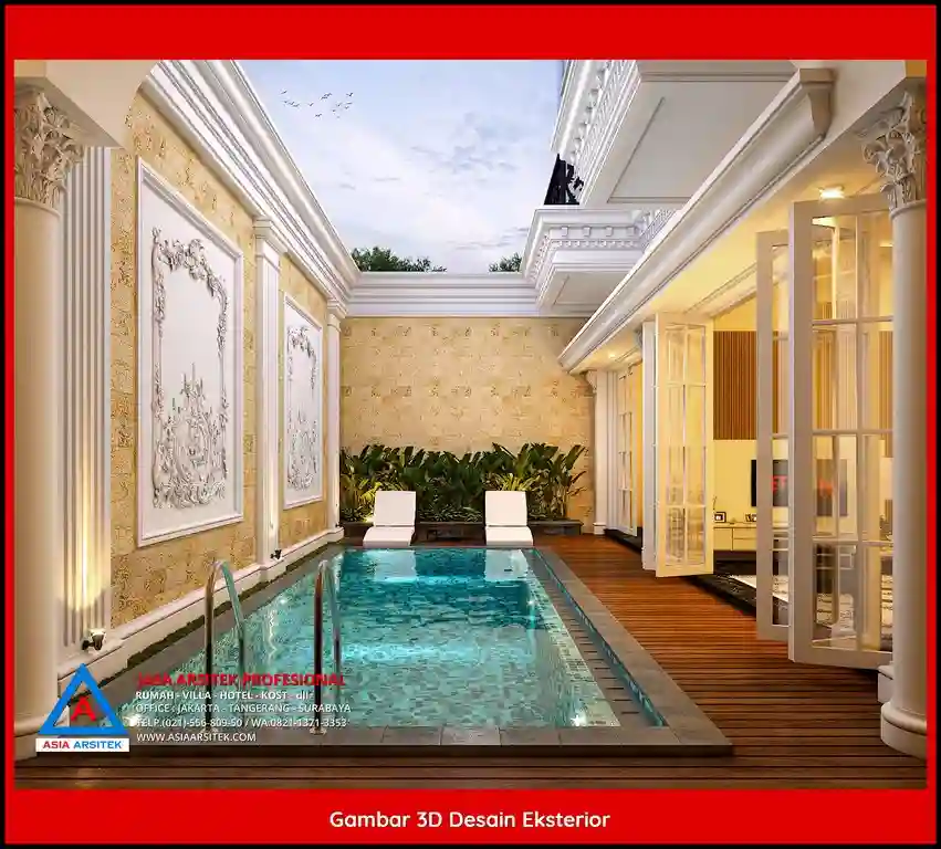 Jasa Arsitek Rumah di Bintara Bekasi, jasa arsitek rumah bekasi, arsitek bekasi profesional, desain rumah minimalis bekasi, renovasi rumah bekasi, jasa gambar rumah 3D bekasi, biaya jasa arsitek per meter bekasi, arsitek untuk rumah 2 lantai bekasi, desain rumah modern murah bekasi, konsultasi arsitek gratis bekasi, arsitek rumah bekasi barat, jasa arsitek pondok gede, desain rumah bekasi timur, arsitek di bekasi selatan, arsitek rumah minimalis, desain interior bekasi, renovasi rumah tua bekasi, arsitek untuk rumah subsidi, Desain rumah modern 2 lantai di Bekasi oleh arsitek profesional, Proses renovasi rumah oleh tim arsitek Bekasi, Denah rumah minimalis karya arsitek Bekasi