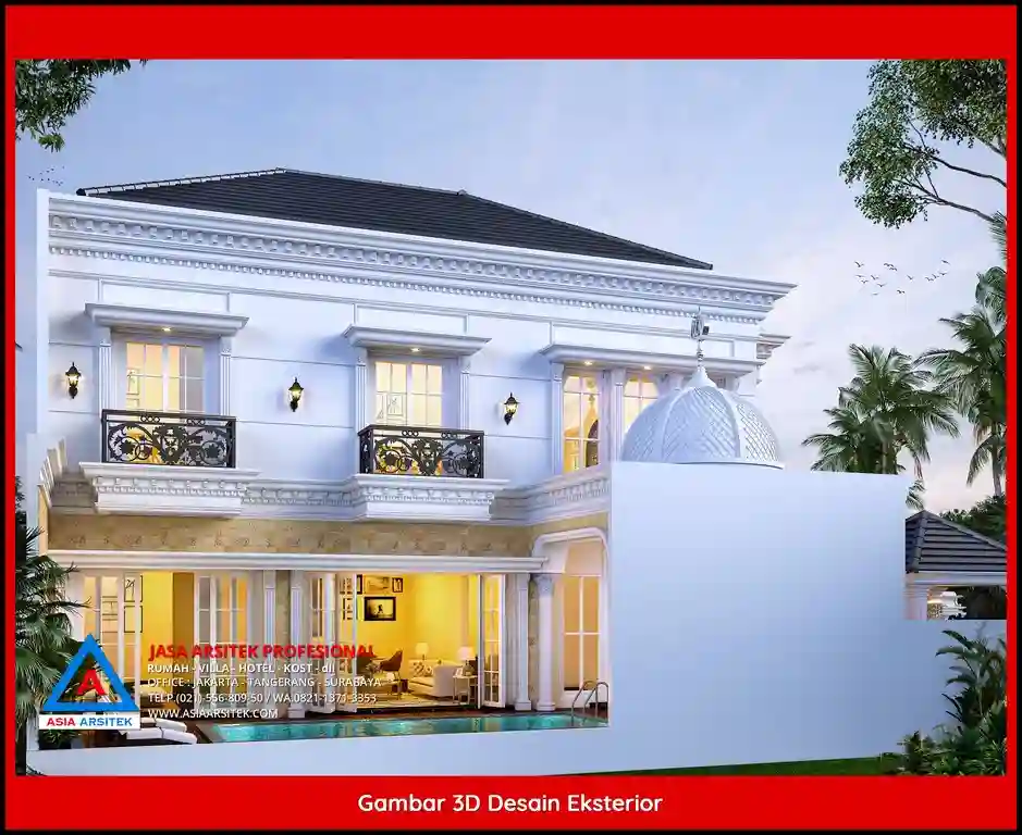 Jasa Arsitek Rumah di Bintara Bekasi, jasa arsitek rumah bekasi, arsitek bekasi profesional, desain rumah minimalis bekasi, renovasi rumah bekasi, jasa gambar rumah 3D bekasi, biaya jasa arsitek per meter bekasi, arsitek untuk rumah 2 lantai bekasi, desain rumah modern murah bekasi, konsultasi arsitek gratis bekasi, arsitek rumah bekasi barat, jasa arsitek pondok gede, desain rumah bekasi timur, arsitek di bekasi selatan, arsitek rumah minimalis, desain interior bekasi, renovasi rumah tua bekasi, arsitek untuk rumah subsidi, Desain rumah modern 2 lantai di Bekasi oleh arsitek profesional, Proses renovasi rumah oleh tim arsitek Bekasi, Denah rumah minimalis karya arsitek Bekasi