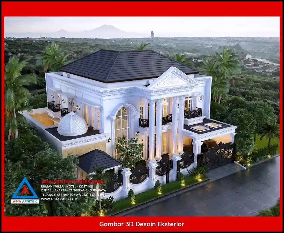 Jasa Arsitek Rumah di Bintara Bekasi, jasa arsitek rumah bekasi, arsitek bekasi profesional, desain rumah minimalis bekasi, renovasi rumah bekasi, jasa gambar rumah 3D bekasi, biaya jasa arsitek per meter bekasi, arsitek untuk rumah 2 lantai bekasi, desain rumah modern murah bekasi, konsultasi arsitek gratis bekasi, arsitek rumah bekasi barat, jasa arsitek pondok gede, desain rumah bekasi timur, arsitek di bekasi selatan, arsitek rumah minimalis, desain interior bekasi, renovasi rumah tua bekasi, arsitek untuk rumah subsidi, Desain rumah modern 2 lantai di Bekasi oleh arsitek profesional, Proses renovasi rumah oleh tim arsitek Bekasi, Denah rumah minimalis karya arsitek Bekasi
