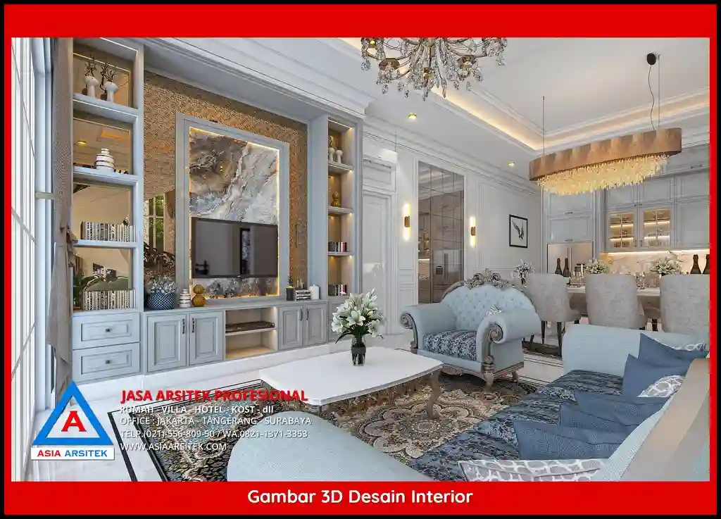 Jasa Arsitek Rumah di Bintara Bekasi, jasa arsitek rumah bekasi, arsitek bekasi profesional, desain rumah minimalis bekasi, renovasi rumah bekasi, jasa gambar rumah 3D bekasi, biaya jasa arsitek per meter bekasi, arsitek untuk rumah 2 lantai bekasi, desain rumah modern murah bekasi, konsultasi arsitek gratis bekasi, arsitek rumah bekasi barat, jasa arsitek pondok gede, desain rumah bekasi timur, arsitek di bekasi selatan, arsitek rumah minimalis, desain interior bekasi, renovasi rumah tua bekasi, arsitek untuk rumah subsidi, Desain rumah modern 2 lantai di Bekasi oleh arsitek profesional, Proses renovasi rumah oleh tim arsitek Bekasi, Denah rumah minimalis karya arsitek Bekasi