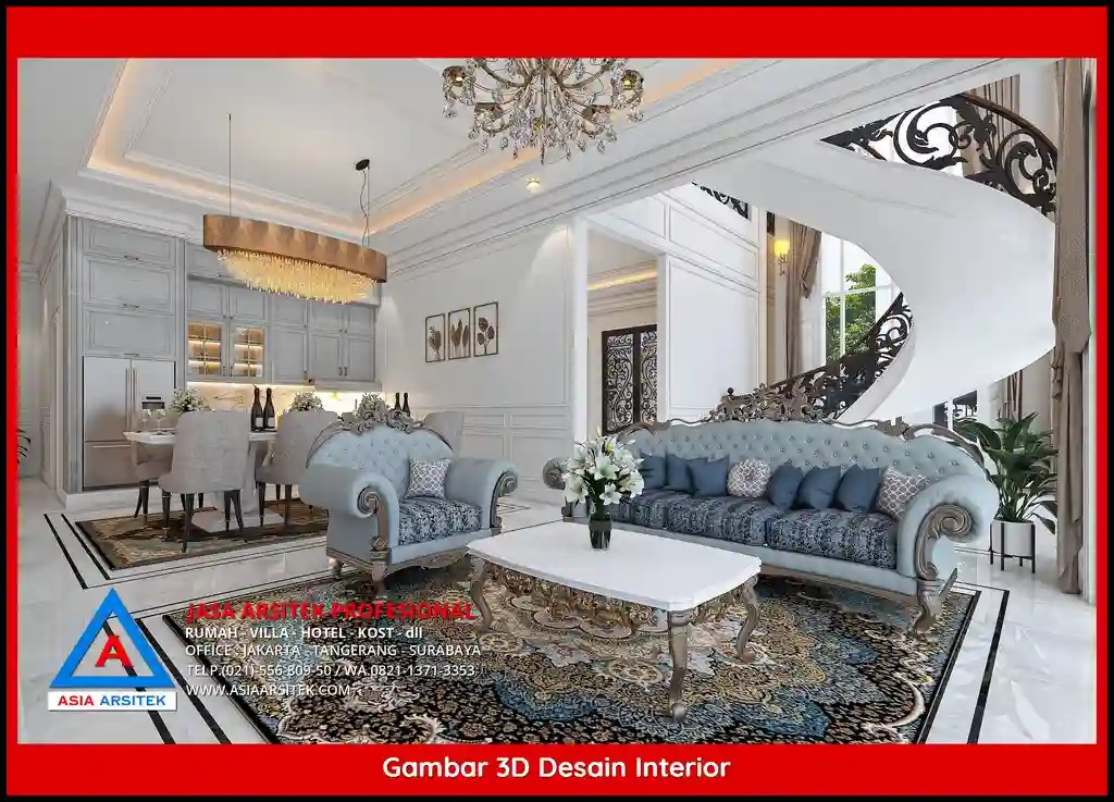 Jasa Arsitek Rumah di Bintara Bekasi, jasa arsitek rumah bekasi, arsitek bekasi profesional, desain rumah minimalis bekasi, renovasi rumah bekasi, jasa gambar rumah 3D bekasi, biaya jasa arsitek per meter bekasi, arsitek untuk rumah 2 lantai bekasi, desain rumah modern murah bekasi, konsultasi arsitek gratis bekasi, arsitek rumah bekasi barat, jasa arsitek pondok gede, desain rumah bekasi timur, arsitek di bekasi selatan, arsitek rumah minimalis, desain interior bekasi, renovasi rumah tua bekasi, arsitek untuk rumah subsidi, Desain rumah modern 2 lantai di Bekasi oleh arsitek profesional, Proses renovasi rumah oleh tim arsitek Bekasi, Denah rumah minimalis karya arsitek Bekasi