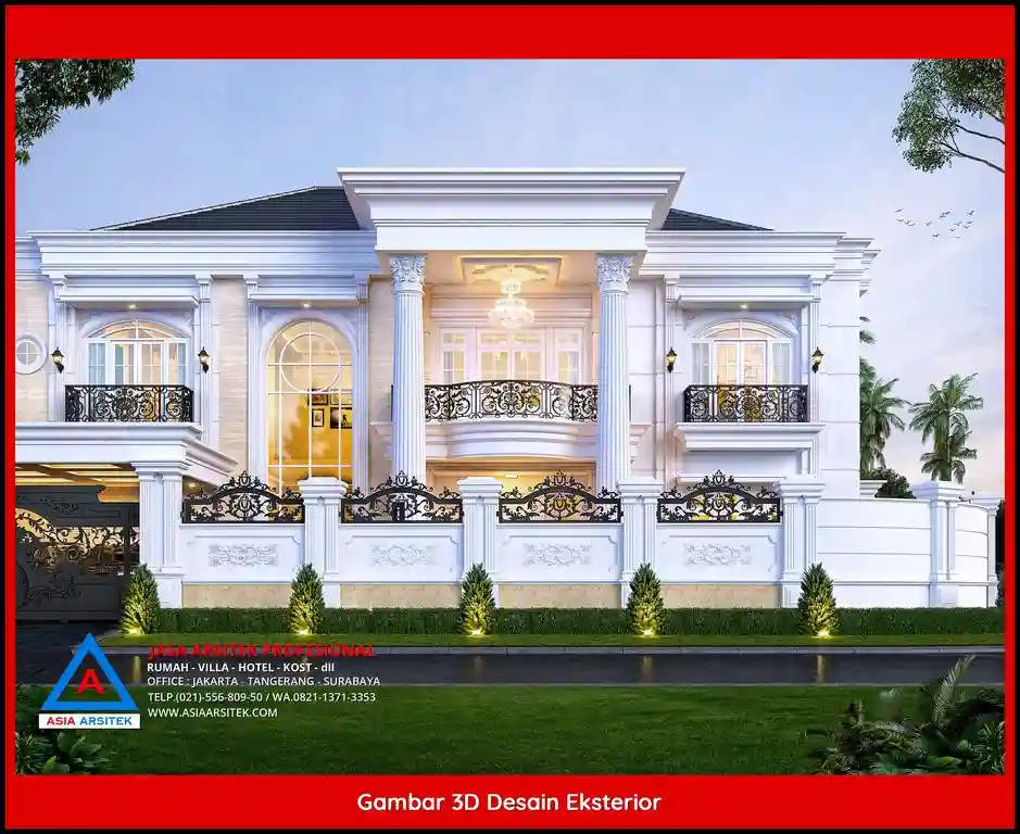 Jasa Arsitek Rumah di Bintara Jaya Bekasi, jasa arsitek rumah bekasi, arsitek bekasi profesional, desain rumah minimalis bekasi, renovasi rumah bekasi, jasa gambar rumah 3D bekasi, biaya jasa arsitek per meter bekasi, arsitek untuk rumah 2 lantai bekasi, desain rumah modern murah bekasi, konsultasi arsitek gratis bekasi, arsitek rumah bekasi barat, jasa arsitek pondok gede, desain rumah bekasi timur, arsitek di bekasi selatan, arsitek rumah minimalis, desain interior bekasi, renovasi rumah tua bekasi, arsitek untuk rumah subsidi, Desain rumah modern 2 lantai di Bekasi oleh arsitek profesional, Proses renovasi rumah oleh tim arsitek Bekasi, Denah rumah minimalis karya arsitek Bekasi
