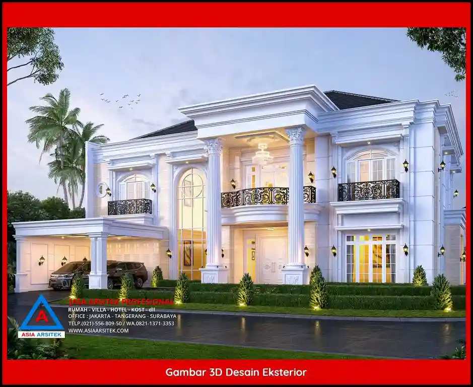 Jasa Arsitek Rumah di Bintara Jaya Bekasi, jasa arsitek rumah bekasi, arsitek bekasi profesional, desain rumah minimalis bekasi, renovasi rumah bekasi, jasa gambar rumah 3D bekasi, biaya jasa arsitek per meter bekasi, arsitek untuk rumah 2 lantai bekasi, desain rumah modern murah bekasi, konsultasi arsitek gratis bekasi, arsitek rumah bekasi barat, jasa arsitek pondok gede, desain rumah bekasi timur, arsitek di bekasi selatan, arsitek rumah minimalis, desain interior bekasi, renovasi rumah tua bekasi, arsitek untuk rumah subsidi, Desain rumah modern 2 lantai di Bekasi oleh arsitek profesional, Proses renovasi rumah oleh tim arsitek Bekasi, Denah rumah minimalis karya arsitek Bekasi
