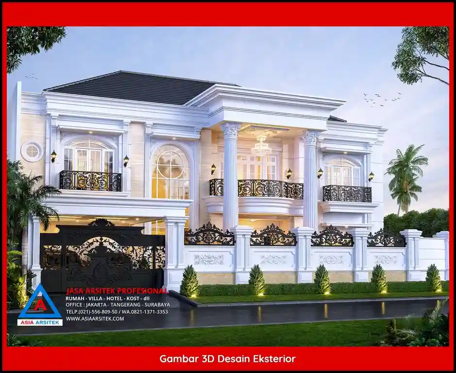 Jasa Arsitek Rumah di Bintara Jaya Bekasi, jasa arsitek rumah bekasi, arsitek bekasi profesional, desain rumah minimalis bekasi, renovasi rumah bekasi, jasa gambar rumah 3D bekasi, biaya jasa arsitek per meter bekasi, arsitek untuk rumah 2 lantai bekasi, desain rumah modern murah bekasi, konsultasi arsitek gratis bekasi, arsitek rumah bekasi barat, jasa arsitek pondok gede, desain rumah bekasi timur, arsitek di bekasi selatan, arsitek rumah minimalis, desain interior bekasi, renovasi rumah tua bekasi, arsitek untuk rumah subsidi, Desain rumah modern 2 lantai di Bekasi oleh arsitek profesional, Proses renovasi rumah oleh tim arsitek Bekasi, Denah rumah minimalis karya arsitek Bekasi