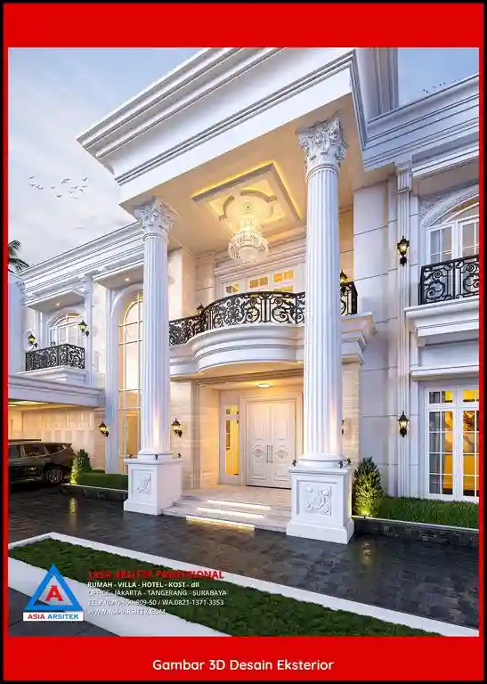 Jasa Arsitek Rumah di Bintara Jaya Bekasi, jasa arsitek rumah bekasi, arsitek bekasi profesional, desain rumah minimalis bekasi, renovasi rumah bekasi, jasa gambar rumah 3D bekasi, biaya jasa arsitek per meter bekasi, arsitek untuk rumah 2 lantai bekasi, desain rumah modern murah bekasi, konsultasi arsitek gratis bekasi, arsitek rumah bekasi barat, jasa arsitek pondok gede, desain rumah bekasi timur, arsitek di bekasi selatan, arsitek rumah minimalis, desain interior bekasi, renovasi rumah tua bekasi, arsitek untuk rumah subsidi, Desain rumah modern 2 lantai di Bekasi oleh arsitek profesional, Proses renovasi rumah oleh tim arsitek Bekasi, Denah rumah minimalis karya arsitek Bekasi
