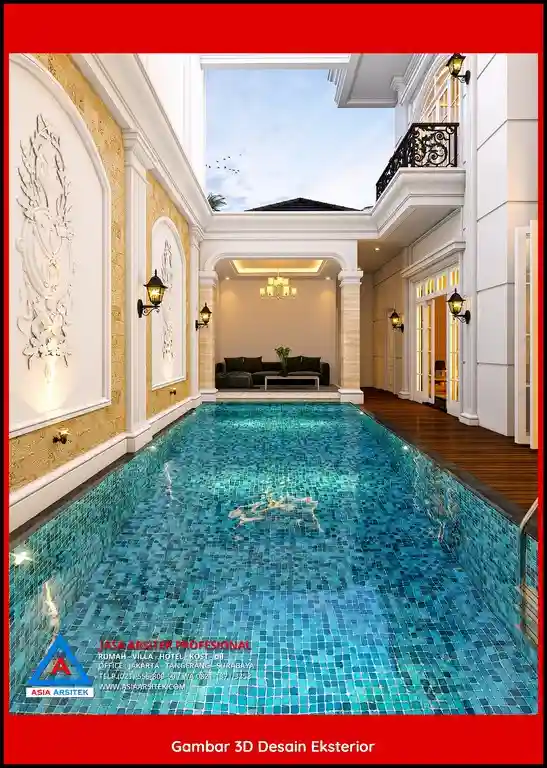 Jasa Arsitek Rumah di Bintara Jaya Bekasi, jasa arsitek rumah bekasi, arsitek bekasi profesional, desain rumah minimalis bekasi, renovasi rumah bekasi, jasa gambar rumah 3D bekasi, biaya jasa arsitek per meter bekasi, arsitek untuk rumah 2 lantai bekasi, desain rumah modern murah bekasi, konsultasi arsitek gratis bekasi, arsitek rumah bekasi barat, jasa arsitek pondok gede, desain rumah bekasi timur, arsitek di bekasi selatan, arsitek rumah minimalis, desain interior bekasi, renovasi rumah tua bekasi, arsitek untuk rumah subsidi, Desain rumah modern 2 lantai di Bekasi oleh arsitek profesional, Proses renovasi rumah oleh tim arsitek Bekasi, Denah rumah minimalis karya arsitek Bekasi