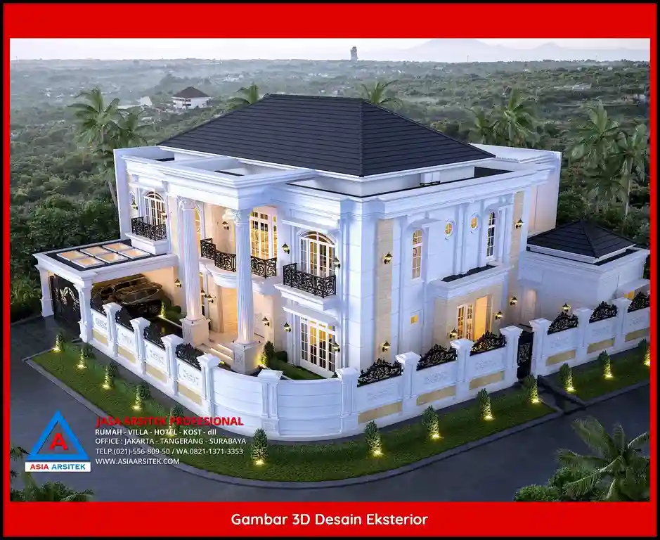 Jasa Arsitek Rumah di Bintara Jaya Bekasi, jasa arsitek rumah bekasi, arsitek bekasi profesional, desain rumah minimalis bekasi, renovasi rumah bekasi, jasa gambar rumah 3D bekasi, biaya jasa arsitek per meter bekasi, arsitek untuk rumah 2 lantai bekasi, desain rumah modern murah bekasi, konsultasi arsitek gratis bekasi, arsitek rumah bekasi barat, jasa arsitek pondok gede, desain rumah bekasi timur, arsitek di bekasi selatan, arsitek rumah minimalis, desain interior bekasi, renovasi rumah tua bekasi, arsitek untuk rumah subsidi, Desain rumah modern 2 lantai di Bekasi oleh arsitek profesional, Proses renovasi rumah oleh tim arsitek Bekasi, Denah rumah minimalis karya arsitek Bekasi