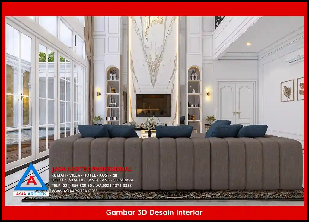 Jasa Arsitek Rumah di Bintara Jaya Bekasi, jasa arsitek rumah bekasi, arsitek bekasi profesional, desain rumah minimalis bekasi, renovasi rumah bekasi, jasa gambar rumah 3D bekasi, biaya jasa arsitek per meter bekasi, arsitek untuk rumah 2 lantai bekasi, desain rumah modern murah bekasi, konsultasi arsitek gratis bekasi, arsitek rumah bekasi barat, jasa arsitek pondok gede, desain rumah bekasi timur, arsitek di bekasi selatan, arsitek rumah minimalis, desain interior bekasi, renovasi rumah tua bekasi, arsitek untuk rumah subsidi, Desain rumah modern 2 lantai di Bekasi oleh arsitek profesional, Proses renovasi rumah oleh tim arsitek Bekasi, Denah rumah minimalis karya arsitek Bekasi