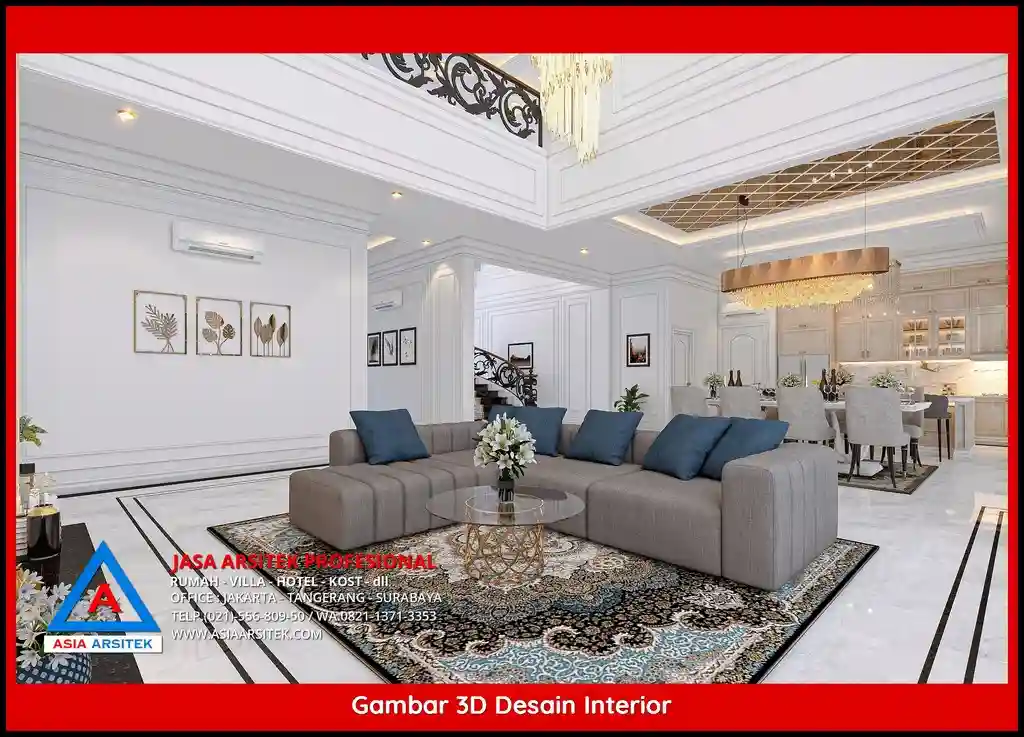Jasa Arsitek Rumah di Bintara Jaya Bekasi, jasa arsitek rumah bekasi, arsitek bekasi profesional, desain rumah minimalis bekasi, renovasi rumah bekasi, jasa gambar rumah 3D bekasi, biaya jasa arsitek per meter bekasi, arsitek untuk rumah 2 lantai bekasi, desain rumah modern murah bekasi, konsultasi arsitek gratis bekasi, arsitek rumah bekasi barat, jasa arsitek pondok gede, desain rumah bekasi timur, arsitek di bekasi selatan, arsitek rumah minimalis, desain interior bekasi, renovasi rumah tua bekasi, arsitek untuk rumah subsidi, Desain rumah modern 2 lantai di Bekasi oleh arsitek profesional, Proses renovasi rumah oleh tim arsitek Bekasi, Denah rumah minimalis karya arsitek Bekasi