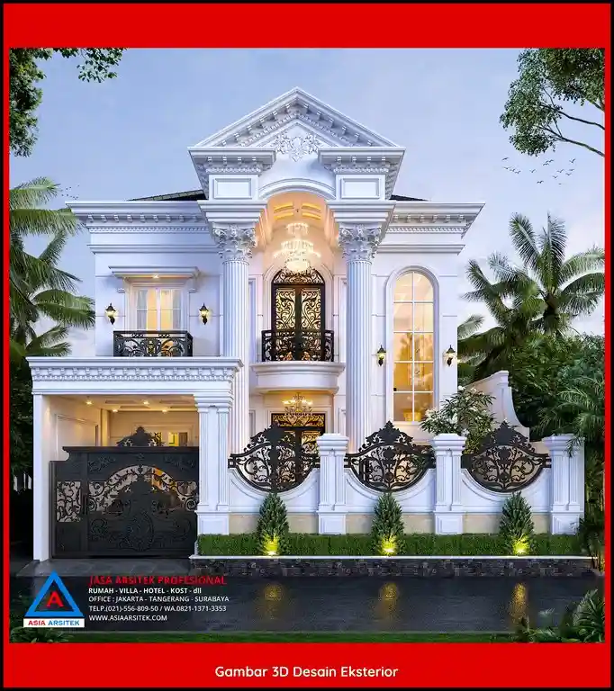 Jasa Arsitek Rumah di Bojong Menteng Bekasi, jasa arsitek rumah bekasi, arsitek bekasi profesional, desain rumah minimalis bekasi, renovasi rumah bekasi, jasa gambar rumah 3D bekasi, biaya jasa arsitek per meter bekasi, arsitek untuk rumah 2 lantai bekasi, desain rumah modern murah bekasi, konsultasi arsitek gratis bekasi, arsitek rumah bekasi barat, jasa arsitek pondok gede, desain rumah bekasi timur, arsitek di bekasi selatan, arsitek rumah minimalis, desain interior bekasi, renovasi rumah tua bekasi, arsitek untuk rumah subsidi, Desain rumah modern 2 lantai di Bekasi oleh arsitek profesional, Proses renovasi rumah oleh tim arsitek Bekasi, Denah rumah minimalis karya arsitek Bekasi