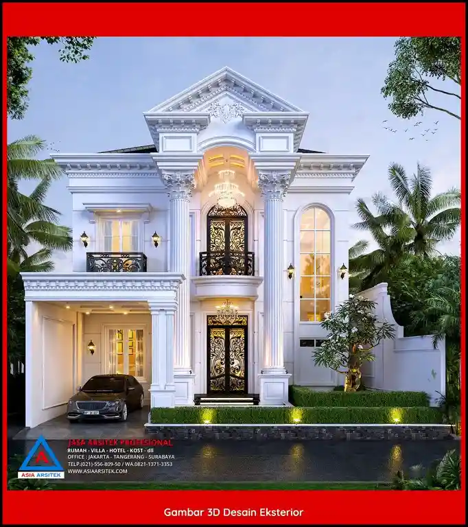 Jasa Arsitek Rumah di Bojong Menteng Bekasi, jasa arsitek rumah bekasi, arsitek bekasi profesional, desain rumah minimalis bekasi, renovasi rumah bekasi, jasa gambar rumah 3D bekasi, biaya jasa arsitek per meter bekasi, arsitek untuk rumah 2 lantai bekasi, desain rumah modern murah bekasi, konsultasi arsitek gratis bekasi, arsitek rumah bekasi barat, jasa arsitek pondok gede, desain rumah bekasi timur, arsitek di bekasi selatan, arsitek rumah minimalis, desain interior bekasi, renovasi rumah tua bekasi, arsitek untuk rumah subsidi, Desain rumah modern 2 lantai di Bekasi oleh arsitek profesional, Proses renovasi rumah oleh tim arsitek Bekasi, Denah rumah minimalis karya arsitek Bekasi