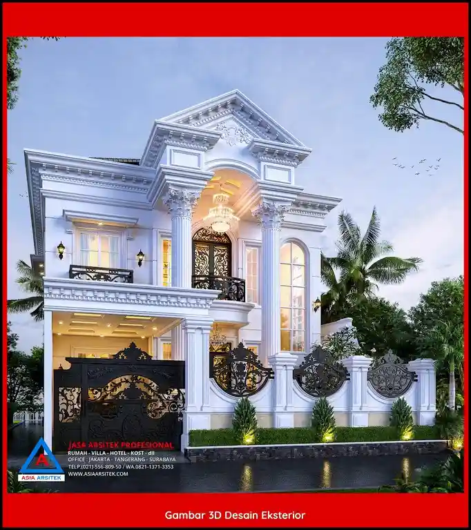 Jasa Arsitek Rumah di Bojong Menteng Bekasi, jasa arsitek rumah bekasi, arsitek bekasi profesional, desain rumah minimalis bekasi, renovasi rumah bekasi, jasa gambar rumah 3D bekasi, biaya jasa arsitek per meter bekasi, arsitek untuk rumah 2 lantai bekasi, desain rumah modern murah bekasi, konsultasi arsitek gratis bekasi, arsitek rumah bekasi barat, jasa arsitek pondok gede, desain rumah bekasi timur, arsitek di bekasi selatan, arsitek rumah minimalis, desain interior bekasi, renovasi rumah tua bekasi, arsitek untuk rumah subsidi, Desain rumah modern 2 lantai di Bekasi oleh arsitek profesional, Proses renovasi rumah oleh tim arsitek Bekasi, Denah rumah minimalis karya arsitek Bekasi