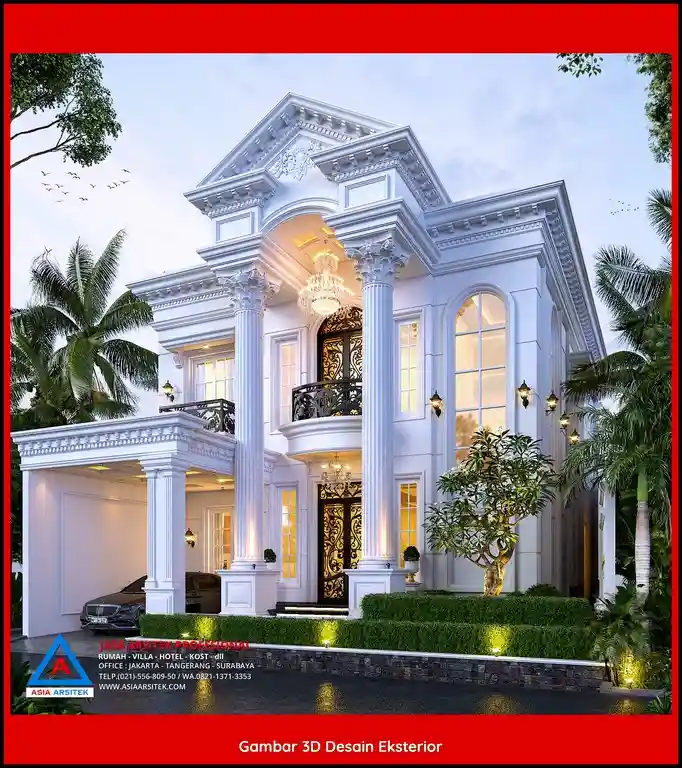 Jasa Arsitek Rumah di Bojong Menteng Bekasi, jasa arsitek rumah bekasi, arsitek bekasi profesional, desain rumah minimalis bekasi, renovasi rumah bekasi, jasa gambar rumah 3D bekasi, biaya jasa arsitek per meter bekasi, arsitek untuk rumah 2 lantai bekasi, desain rumah modern murah bekasi, konsultasi arsitek gratis bekasi, arsitek rumah bekasi barat, jasa arsitek pondok gede, desain rumah bekasi timur, arsitek di bekasi selatan, arsitek rumah minimalis, desain interior bekasi, renovasi rumah tua bekasi, arsitek untuk rumah subsidi, Desain rumah modern 2 lantai di Bekasi oleh arsitek profesional, Proses renovasi rumah oleh tim arsitek Bekasi, Denah rumah minimalis karya arsitek Bekasi
