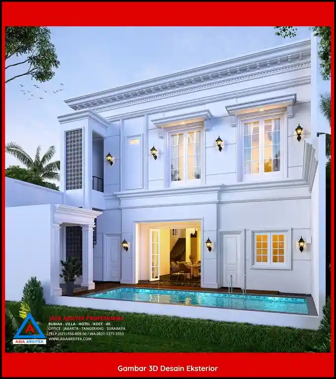 Jasa Arsitek Rumah di Bojong Menteng Bekasi, jasa arsitek rumah bekasi, arsitek bekasi profesional, desain rumah minimalis bekasi, renovasi rumah bekasi, jasa gambar rumah 3D bekasi, biaya jasa arsitek per meter bekasi, arsitek untuk rumah 2 lantai bekasi, desain rumah modern murah bekasi, konsultasi arsitek gratis bekasi, arsitek rumah bekasi barat, jasa arsitek pondok gede, desain rumah bekasi timur, arsitek di bekasi selatan, arsitek rumah minimalis, desain interior bekasi, renovasi rumah tua bekasi, arsitek untuk rumah subsidi, Desain rumah modern 2 lantai di Bekasi oleh arsitek profesional, Proses renovasi rumah oleh tim arsitek Bekasi, Denah rumah minimalis karya arsitek Bekasi