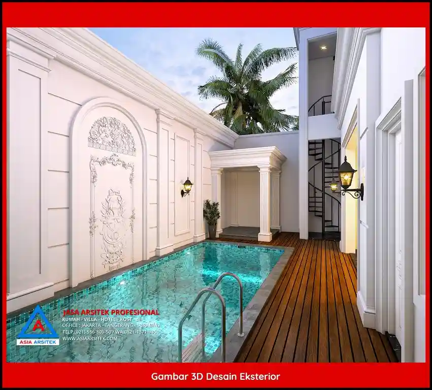Jasa Arsitek Rumah di Bojong Menteng Bekasi, jasa arsitek rumah bekasi, arsitek bekasi profesional, desain rumah minimalis bekasi, renovasi rumah bekasi, jasa gambar rumah 3D bekasi, biaya jasa arsitek per meter bekasi, arsitek untuk rumah 2 lantai bekasi, desain rumah modern murah bekasi, konsultasi arsitek gratis bekasi, arsitek rumah bekasi barat, jasa arsitek pondok gede, desain rumah bekasi timur, arsitek di bekasi selatan, arsitek rumah minimalis, desain interior bekasi, renovasi rumah tua bekasi, arsitek untuk rumah subsidi, Desain rumah modern 2 lantai di Bekasi oleh arsitek profesional, Proses renovasi rumah oleh tim arsitek Bekasi, Denah rumah minimalis karya arsitek Bekasi