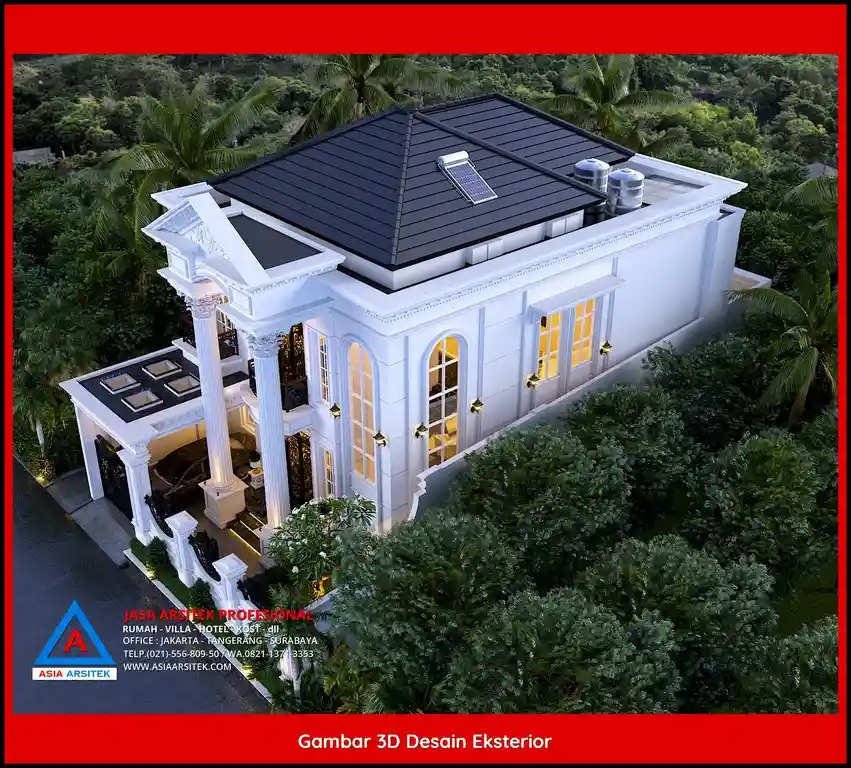 Jasa Arsitek Rumah di Bojong Menteng Bekasi, jasa arsitek rumah bekasi, arsitek bekasi profesional, desain rumah minimalis bekasi, renovasi rumah bekasi, jasa gambar rumah 3D bekasi, biaya jasa arsitek per meter bekasi, arsitek untuk rumah 2 lantai bekasi, desain rumah modern murah bekasi, konsultasi arsitek gratis bekasi, arsitek rumah bekasi barat, jasa arsitek pondok gede, desain rumah bekasi timur, arsitek di bekasi selatan, arsitek rumah minimalis, desain interior bekasi, renovasi rumah tua bekasi, arsitek untuk rumah subsidi, Desain rumah modern 2 lantai di Bekasi oleh arsitek profesional, Proses renovasi rumah oleh tim arsitek Bekasi, Denah rumah minimalis karya arsitek Bekasi