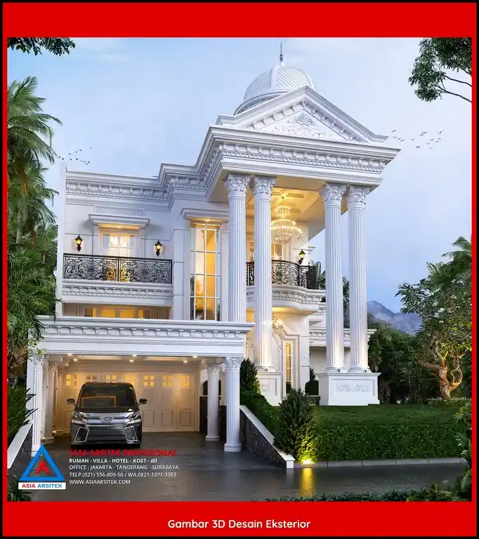 Jasa Arsitek Rumah di Bojong Rawalumbu Bekasi, jasa arsitek rumah bekasi, arsitek bekasi profesional, desain rumah minimalis bekasi, renovasi rumah bekasi, jasa gambar rumah 3D bekasi, biaya jasa arsitek per meter bekasi, arsitek untuk rumah 2 lantai bekasi, desain rumah modern murah bekasi, konsultasi arsitek gratis bekasi, arsitek rumah bekasi barat, jasa arsitek pondok gede, desain rumah bekasi timur, arsitek di bekasi selatan, arsitek rumah minimalis, desain interior bekasi, renovasi rumah tua bekasi, arsitek untuk rumah subsidi, Desain rumah modern 2 lantai di Bekasi oleh arsitek profesional, Proses renovasi rumah oleh tim arsitek Bekasi, Denah rumah minimalis karya arsitek Bekasi