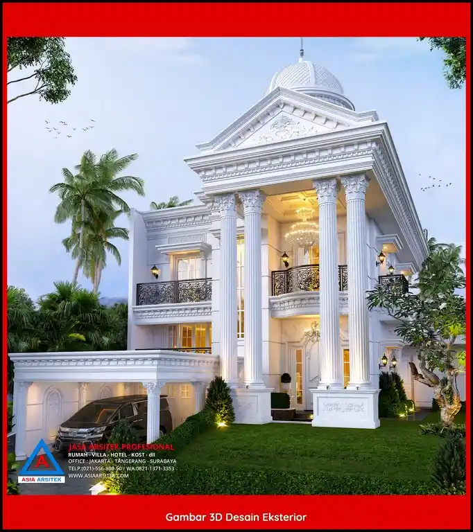 Jasa Arsitek Rumah di Bojong Rawalumbu Bekasi, jasa arsitek rumah bekasi, arsitek bekasi profesional, desain rumah minimalis bekasi, renovasi rumah bekasi, jasa gambar rumah 3D bekasi, biaya jasa arsitek per meter bekasi, arsitek untuk rumah 2 lantai bekasi, desain rumah modern murah bekasi, konsultasi arsitek gratis bekasi, arsitek rumah bekasi barat, jasa arsitek pondok gede, desain rumah bekasi timur, arsitek di bekasi selatan, arsitek rumah minimalis, desain interior bekasi, renovasi rumah tua bekasi, arsitek untuk rumah subsidi, Desain rumah modern 2 lantai di Bekasi oleh arsitek profesional, Proses renovasi rumah oleh tim arsitek Bekasi, Denah rumah minimalis karya arsitek Bekasi