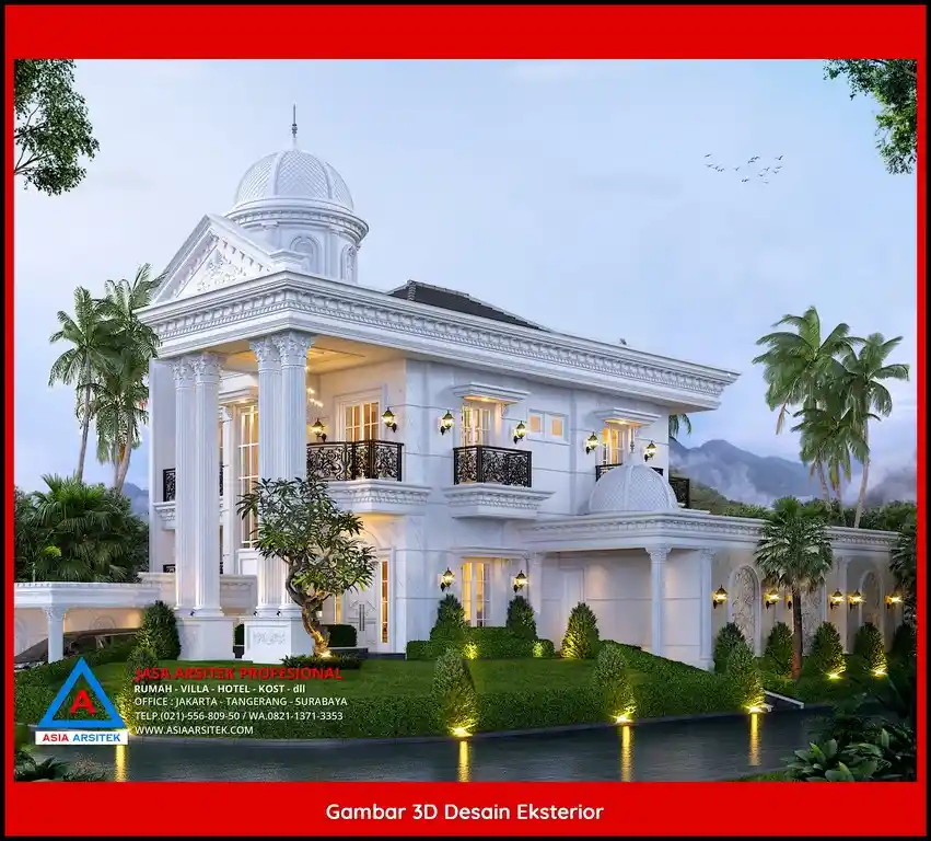 Jasa Arsitek Rumah di Bojong Rawalumbu Bekasi, jasa arsitek rumah bekasi, arsitek bekasi profesional, desain rumah minimalis bekasi, renovasi rumah bekasi, jasa gambar rumah 3D bekasi, biaya jasa arsitek per meter bekasi, arsitek untuk rumah 2 lantai bekasi, desain rumah modern murah bekasi, konsultasi arsitek gratis bekasi, arsitek rumah bekasi barat, jasa arsitek pondok gede, desain rumah bekasi timur, arsitek di bekasi selatan, arsitek rumah minimalis, desain interior bekasi, renovasi rumah tua bekasi, arsitek untuk rumah subsidi, Desain rumah modern 2 lantai di Bekasi oleh arsitek profesional, Proses renovasi rumah oleh tim arsitek Bekasi, Denah rumah minimalis karya arsitek Bekasi
