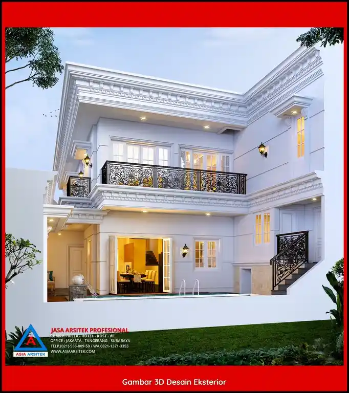 Jasa Arsitek Rumah di Bojong Rawalumbu Bekasi, jasa arsitek rumah bekasi, arsitek bekasi profesional, desain rumah minimalis bekasi, renovasi rumah bekasi, jasa gambar rumah 3D bekasi, biaya jasa arsitek per meter bekasi, arsitek untuk rumah 2 lantai bekasi, desain rumah modern murah bekasi, konsultasi arsitek gratis bekasi, arsitek rumah bekasi barat, jasa arsitek pondok gede, desain rumah bekasi timur, arsitek di bekasi selatan, arsitek rumah minimalis, desain interior bekasi, renovasi rumah tua bekasi, arsitek untuk rumah subsidi, Desain rumah modern 2 lantai di Bekasi oleh arsitek profesional, Proses renovasi rumah oleh tim arsitek Bekasi, Denah rumah minimalis karya arsitek Bekasi