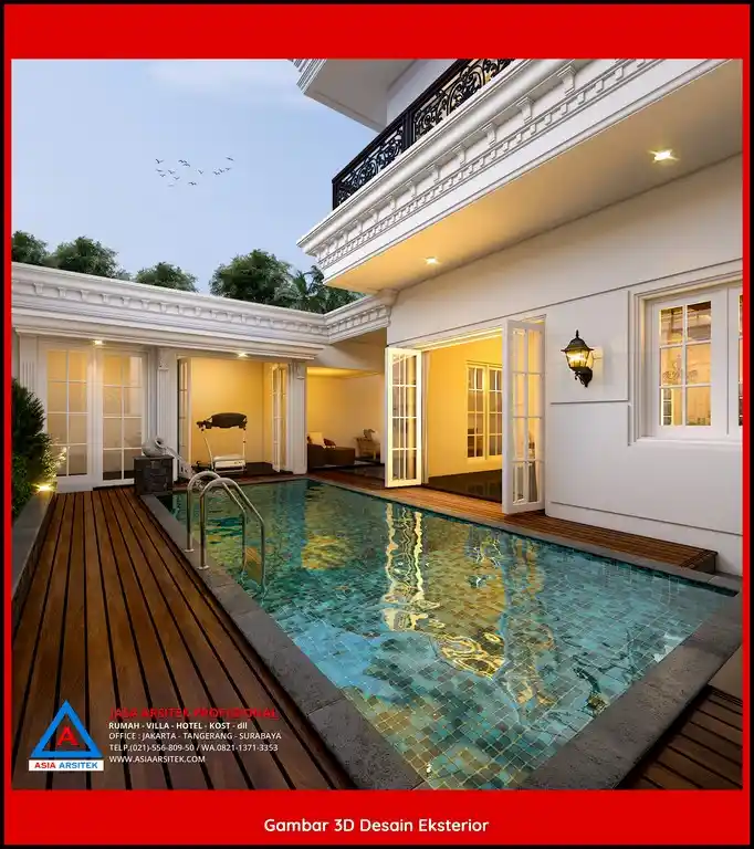 Jasa Arsitek Rumah di Bojong Rawalumbu Bekasi, jasa arsitek rumah bekasi, arsitek bekasi profesional, desain rumah minimalis bekasi, renovasi rumah bekasi, jasa gambar rumah 3D bekasi, biaya jasa arsitek per meter bekasi, arsitek untuk rumah 2 lantai bekasi, desain rumah modern murah bekasi, konsultasi arsitek gratis bekasi, arsitek rumah bekasi barat, jasa arsitek pondok gede, desain rumah bekasi timur, arsitek di bekasi selatan, arsitek rumah minimalis, desain interior bekasi, renovasi rumah tua bekasi, arsitek untuk rumah subsidi, Desain rumah modern 2 lantai di Bekasi oleh arsitek profesional, Proses renovasi rumah oleh tim arsitek Bekasi, Denah rumah minimalis karya arsitek Bekasi