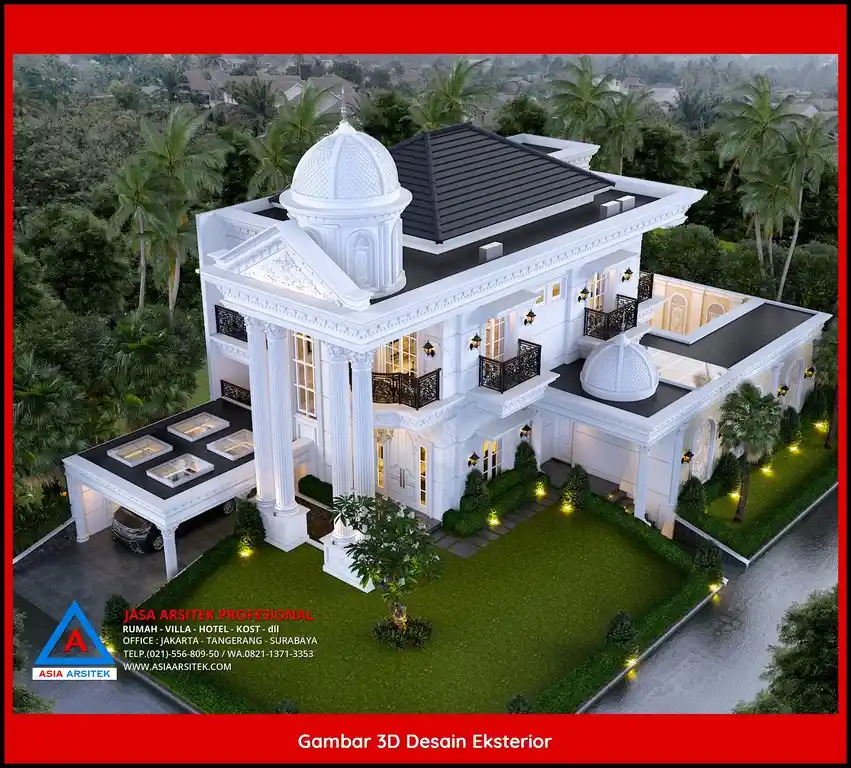 Jasa Arsitek Rumah di Bojong Rawalumbu Bekasi, jasa arsitek rumah bekasi, arsitek bekasi profesional, desain rumah minimalis bekasi, renovasi rumah bekasi, jasa gambar rumah 3D bekasi, biaya jasa arsitek per meter bekasi, arsitek untuk rumah 2 lantai bekasi, desain rumah modern murah bekasi, konsultasi arsitek gratis bekasi, arsitek rumah bekasi barat, jasa arsitek pondok gede, desain rumah bekasi timur, arsitek di bekasi selatan, arsitek rumah minimalis, desain interior bekasi, renovasi rumah tua bekasi, arsitek untuk rumah subsidi, Desain rumah modern 2 lantai di Bekasi oleh arsitek profesional, Proses renovasi rumah oleh tim arsitek Bekasi, Denah rumah minimalis karya arsitek Bekasi